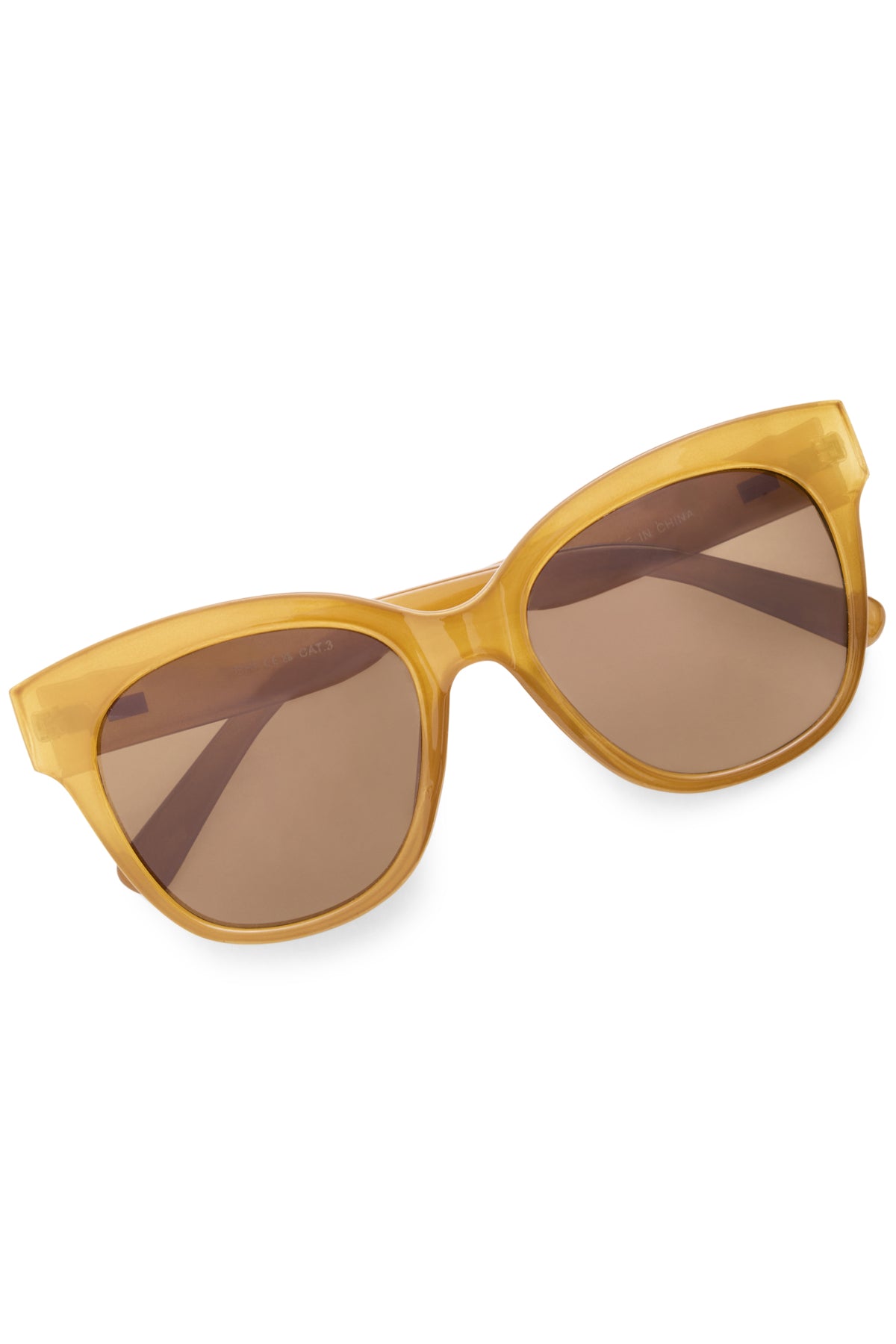 Lunette Sally - Ichi