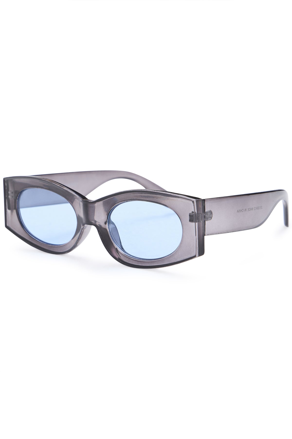 Lunette Sally - Ichi