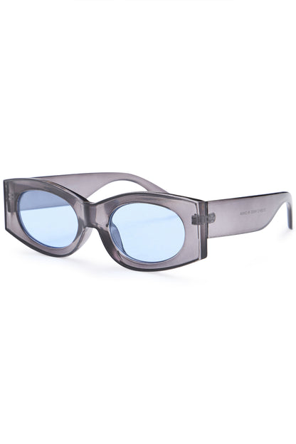 Lunette Sally - Ichi