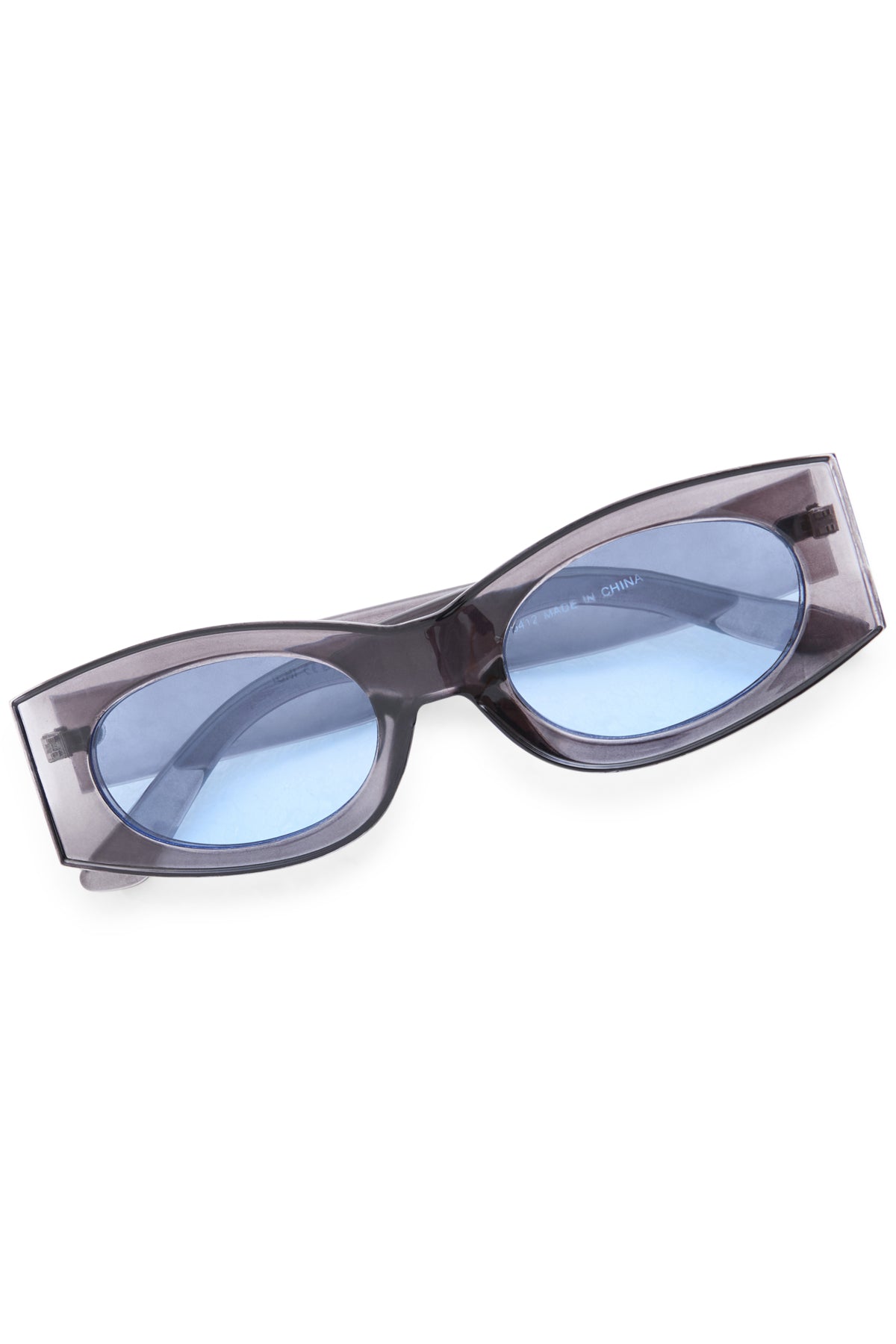Lunette Sally - Ichi