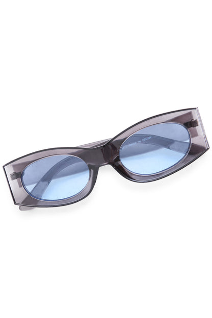 Lunette Sally - Ichi
