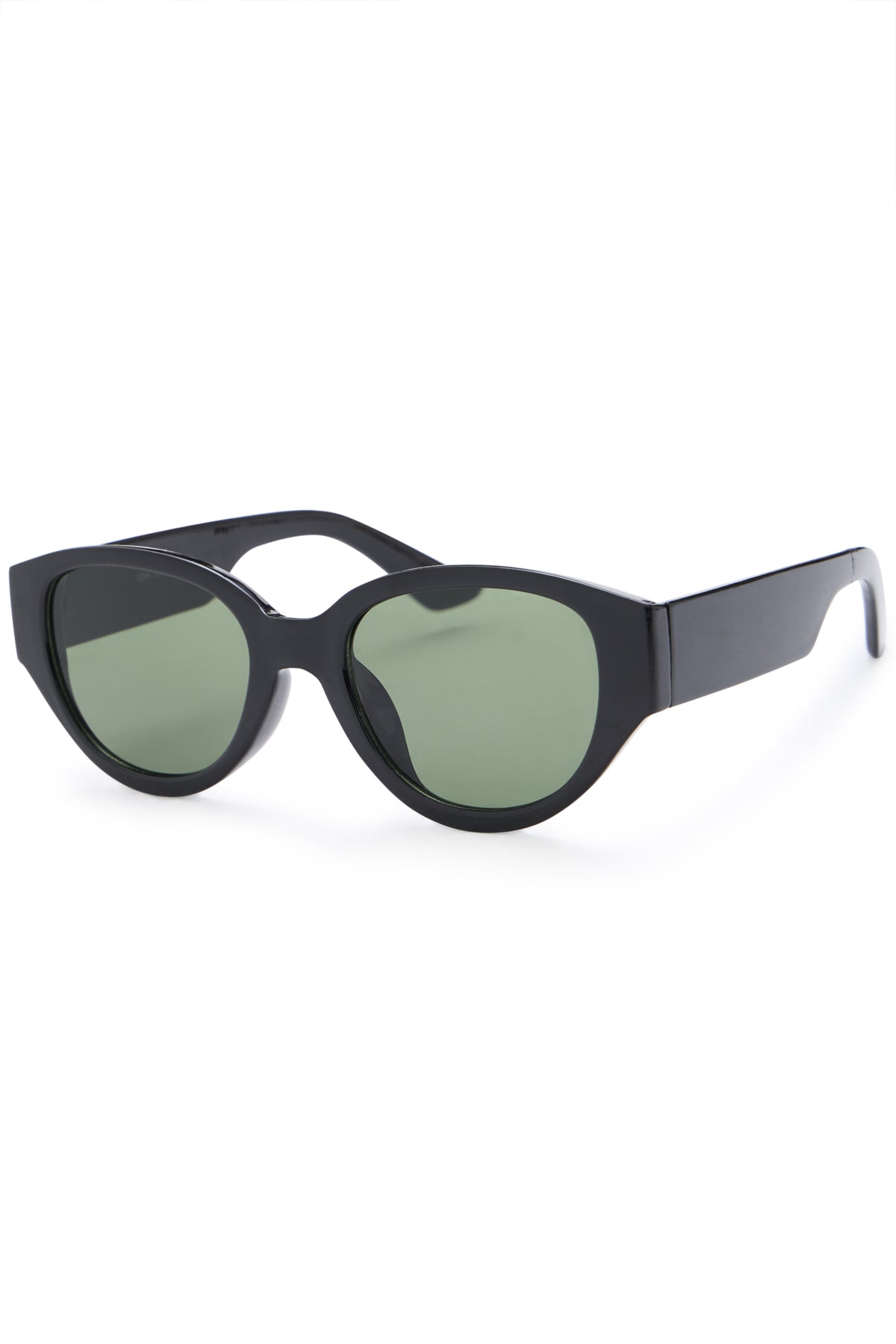 Lunette Sally - Ichi