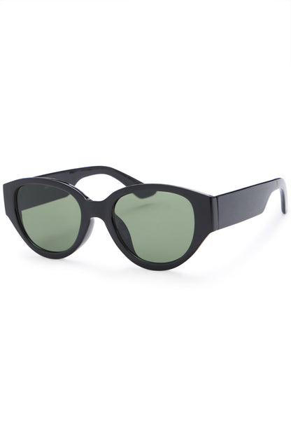 Lunette Sally - Ichi