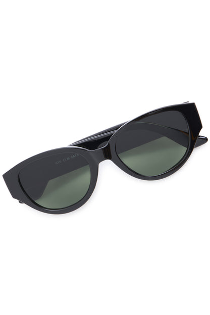 Lunette Sally - Ichi