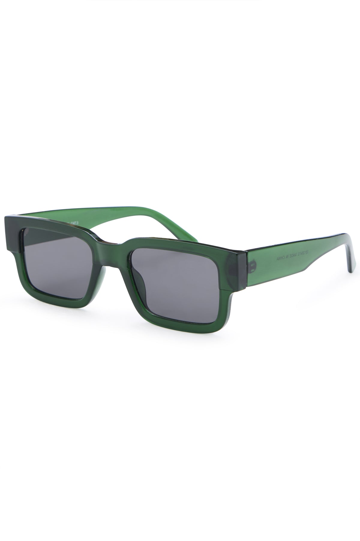 Lunette Sally - Ichi