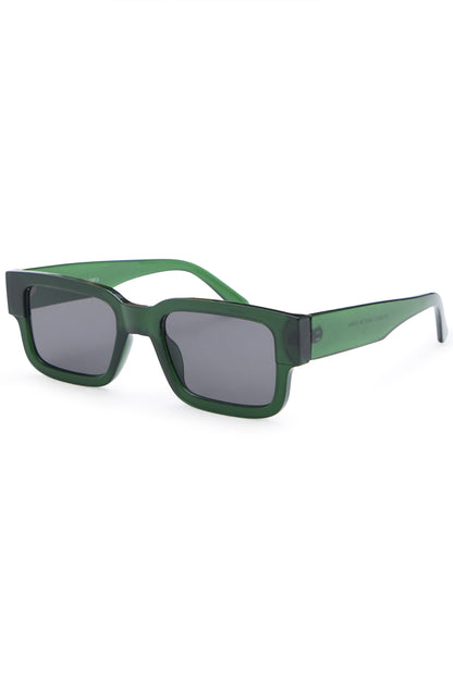Lunette Sally - Ichi