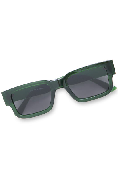 Lunette Sally - Ichi