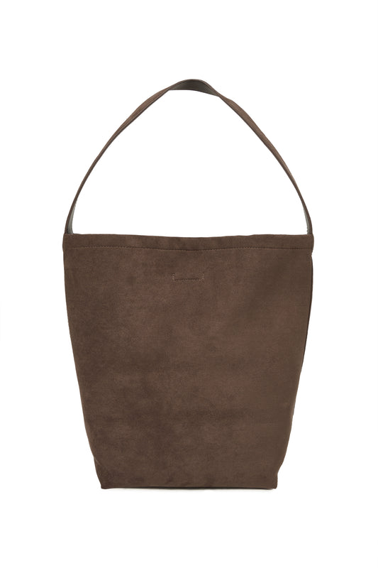 Sac à main Dacia - Ichi | Brun