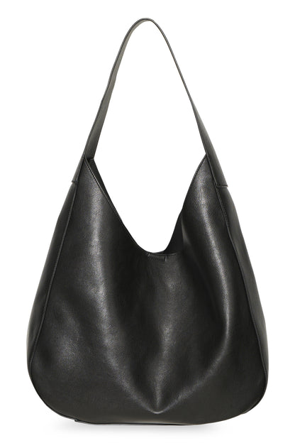 Sac à main Ellie - Ichi | Noir