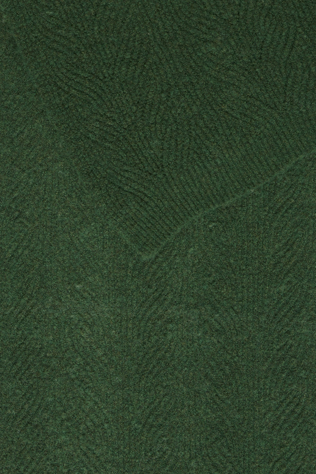 Foulard Ofelia - Ichi | Vert