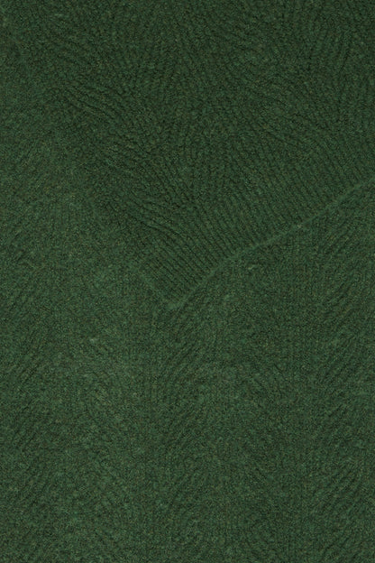Foulard Ofelia - Ichi | Vert