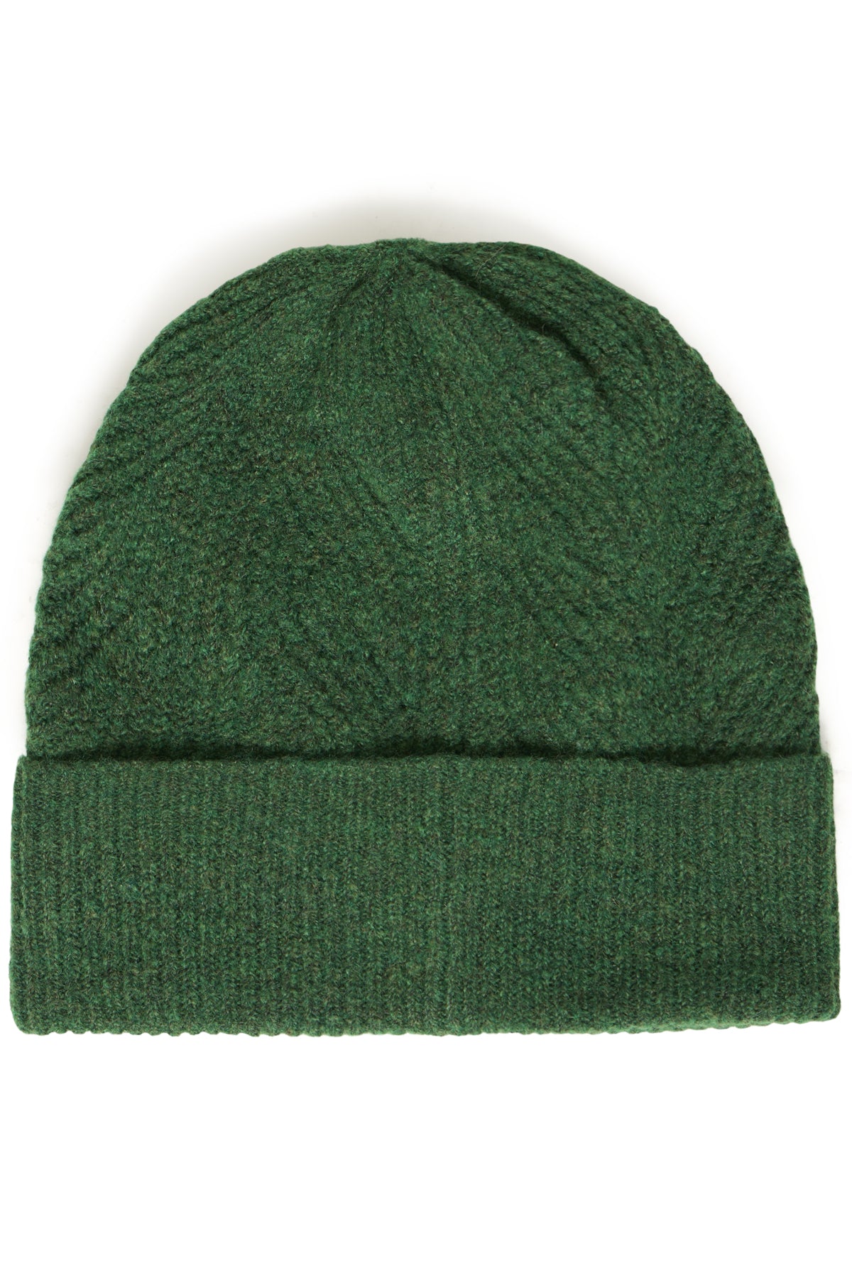 Tuque Ofelia - Ichi | Vert