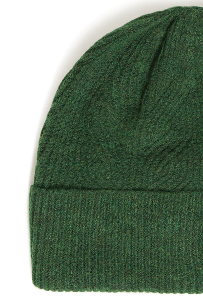Tuque Ofelia - Ichi | Vert