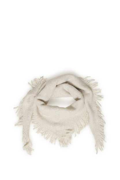 Foulard Buda - Ichi | Bouleau