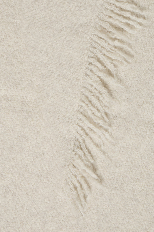 Foulard Buda - Ichi | Bouleau