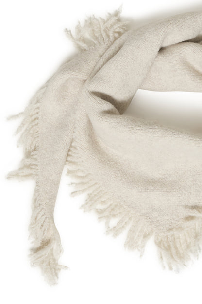 Foulard Buda - Ichi | Bouleau