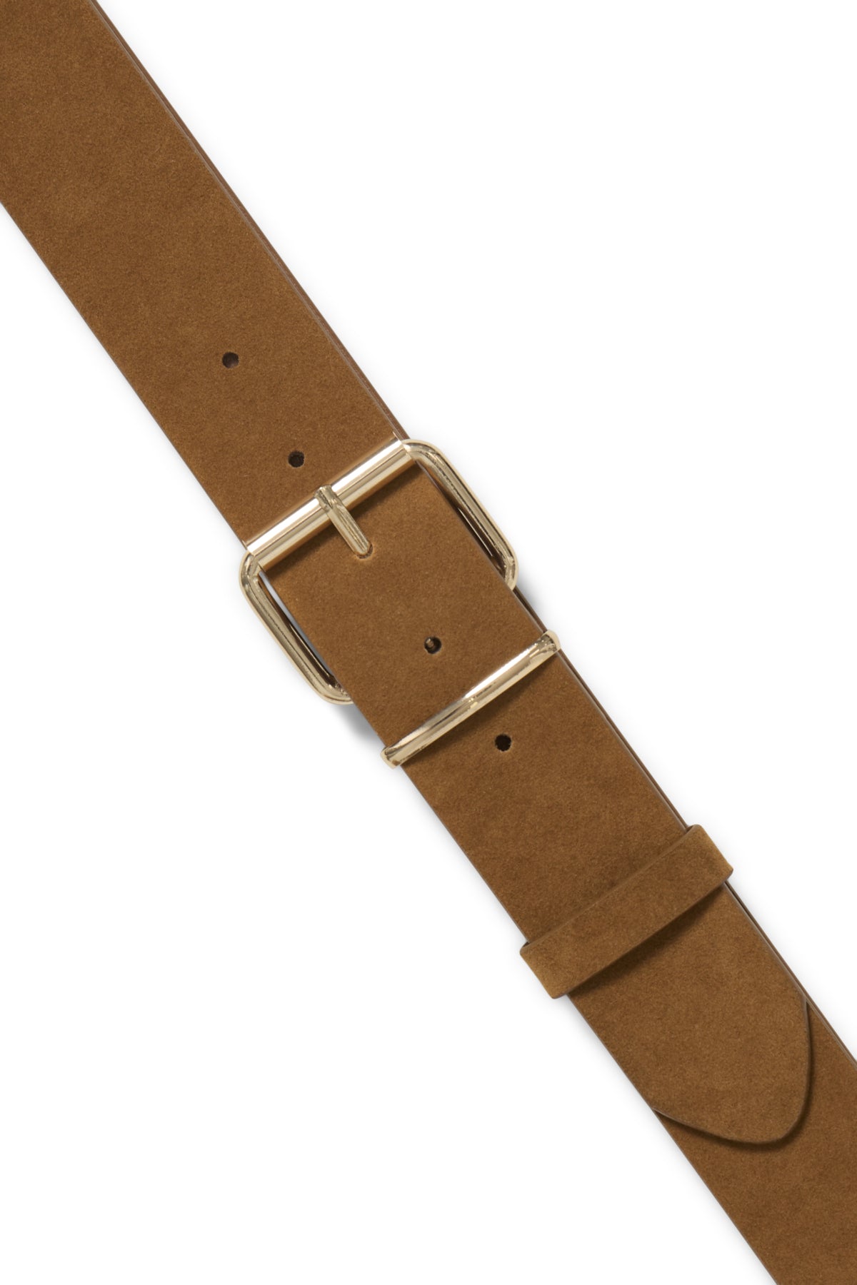 Ceinture Fryd - Ichi | Cognac