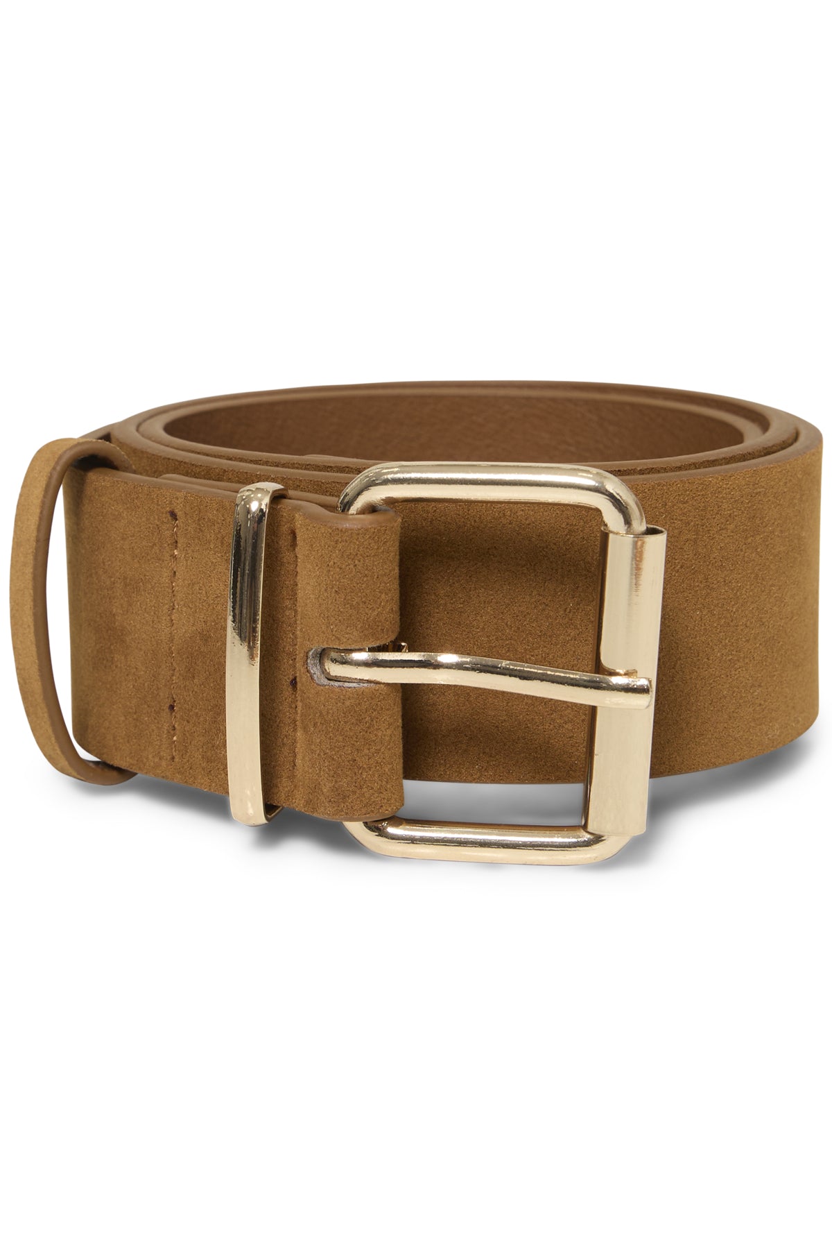 Ceinture Fryd - Ichi | Cognac