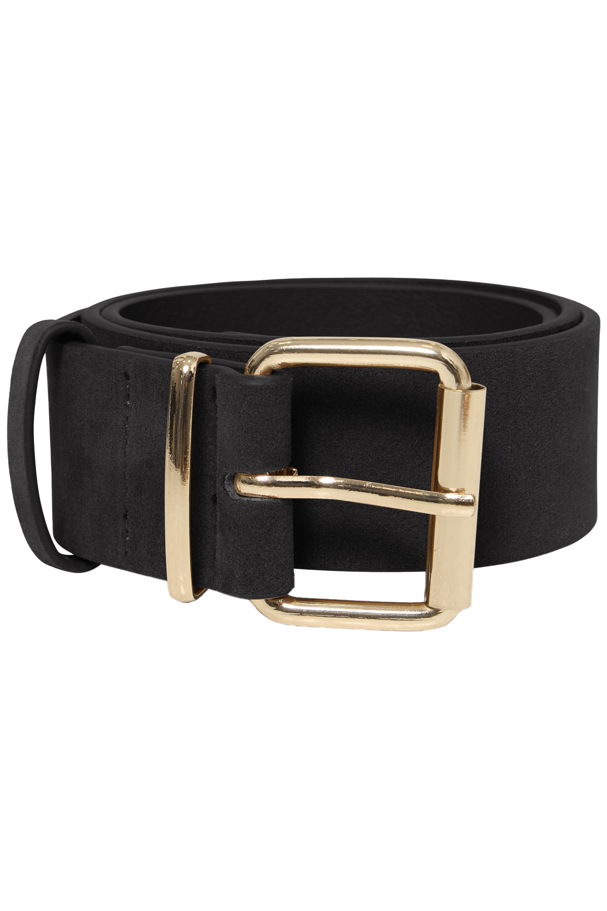 Ceinture Fryd - Ichi | Noir