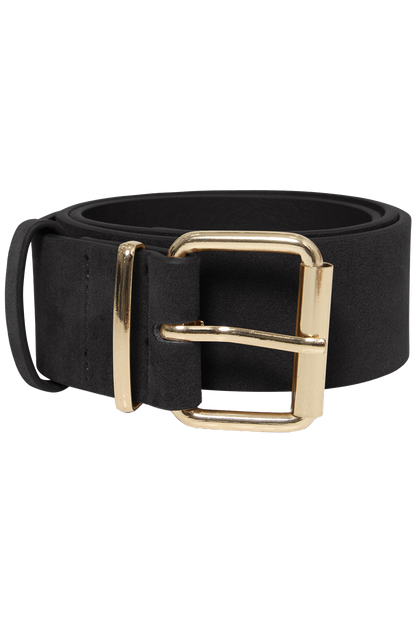 Ceinture Fryd - Ichi | Noir