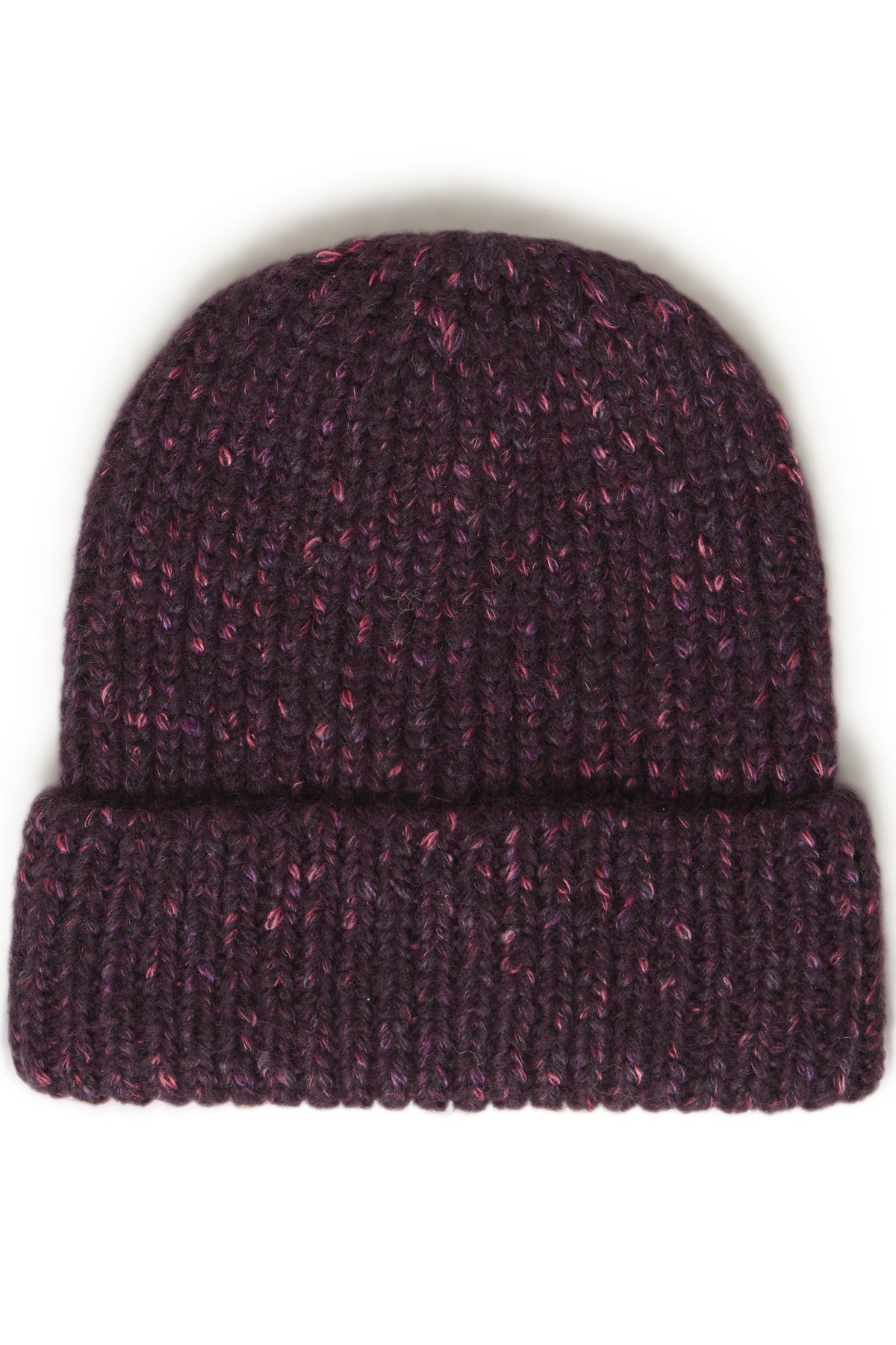 Tuque Sofie - Ichi | Figue