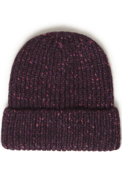 Tuque Sofie - Ichi | Figue