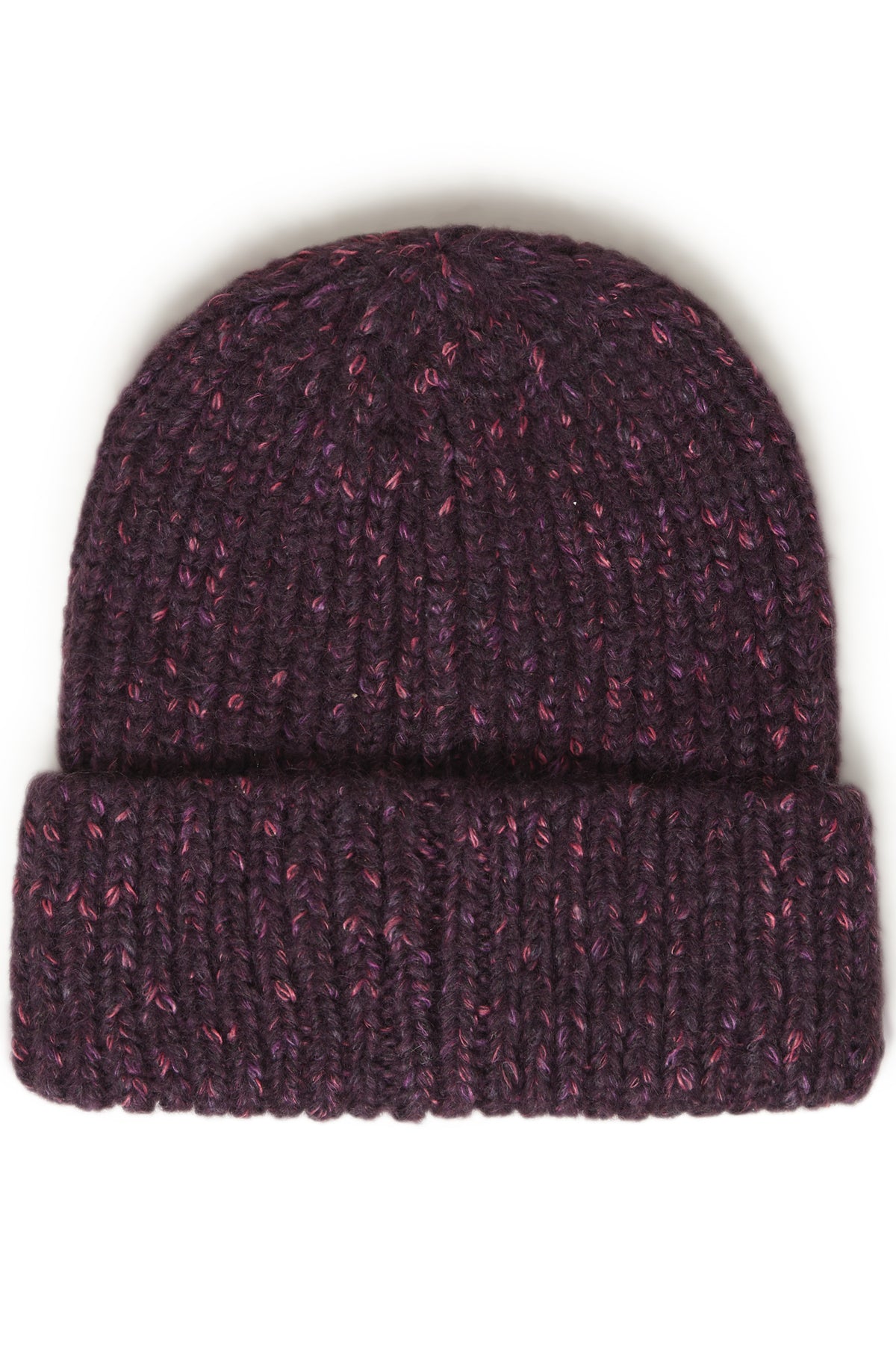 Tuque Sofie - Ichi | Figue