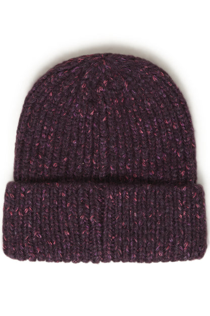 Tuque Sofie - Ichi | Figue
