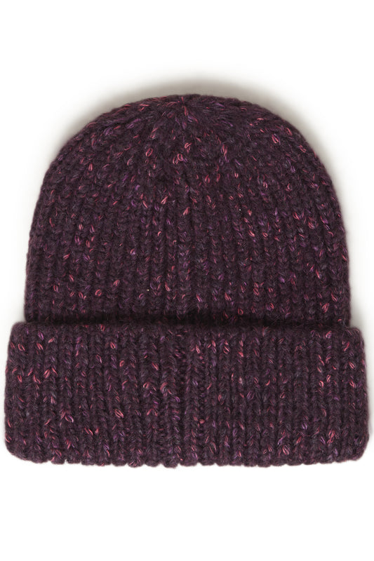 Tuque Sofie - Ichi | Figue