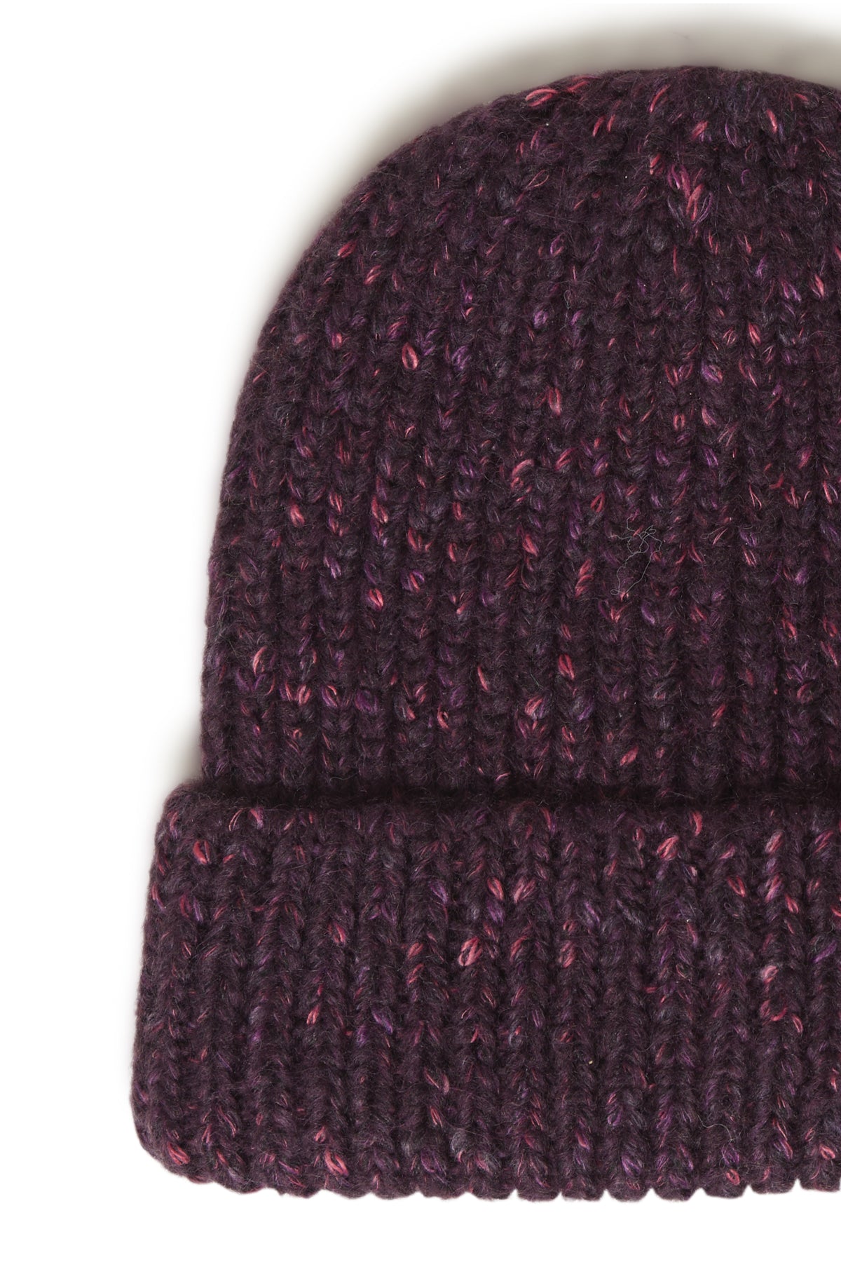 Tuque Sofie - Ichi | Figue