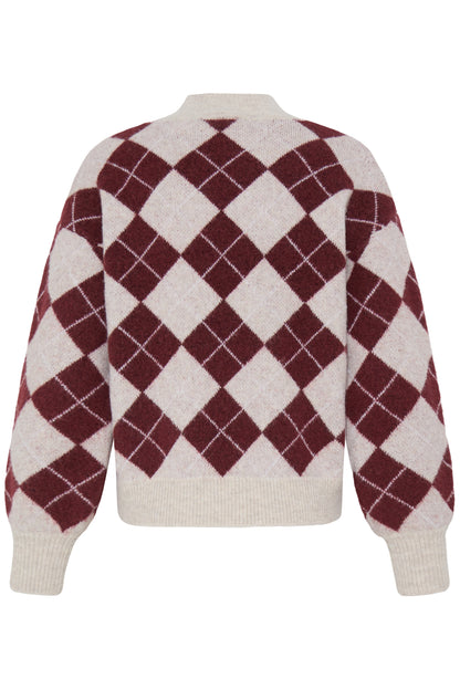 Tricot Edeen - Ichi | Bourgogne