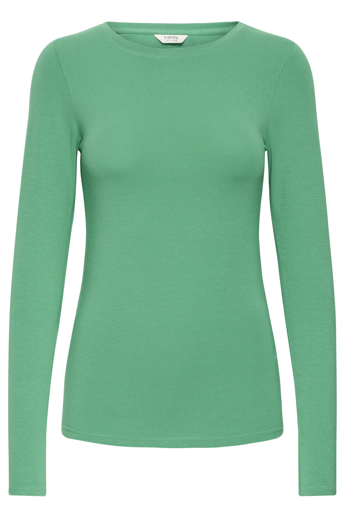 Chandail Pamila - B.young | Vert