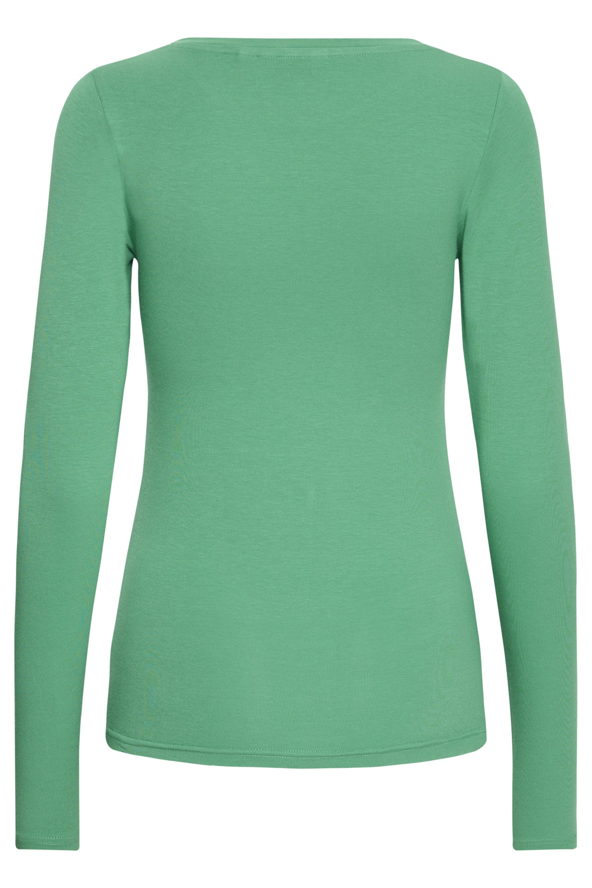 Chandail Pamila - B.young | Vert