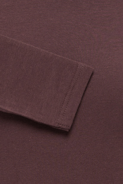 Chandail Pamila - b.young | Fudge