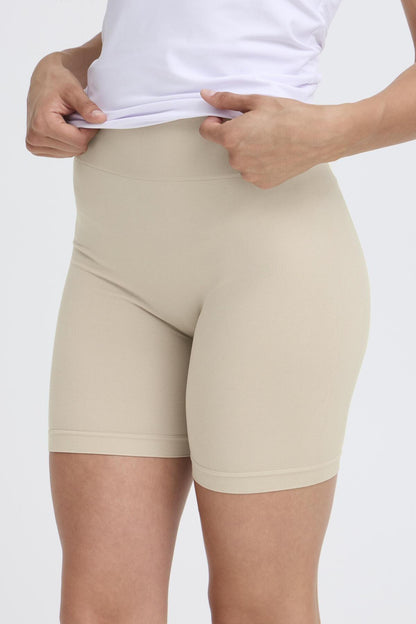 Cuissard Brix - B.Young | Beige