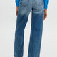 Jeans B.Young Lenea | Bleu moyen