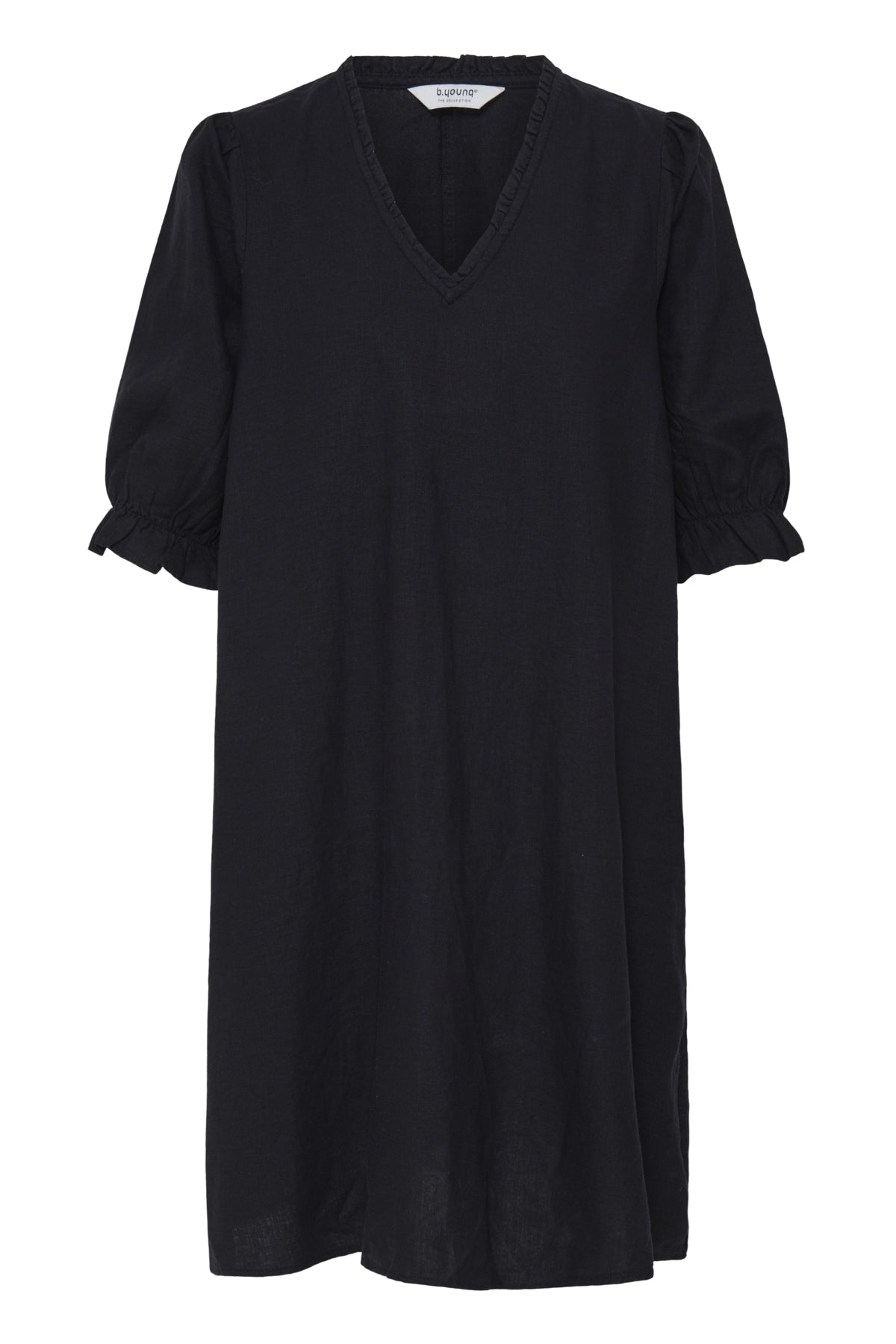 Robe Falakka - B.Young | Météorite