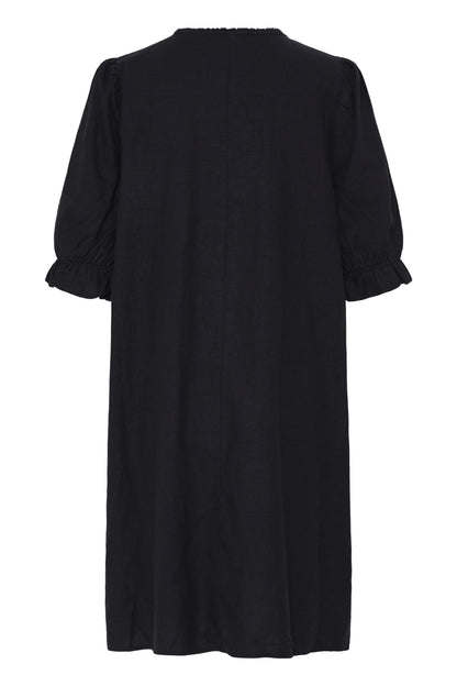 Robe Falakka - B.Young | Météorite