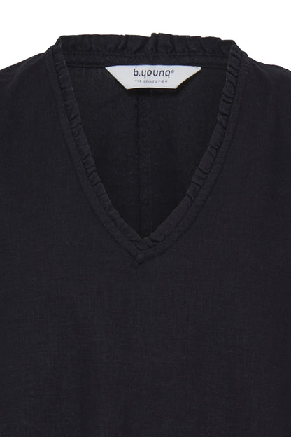 Robe Falakka - B.Young | Météorite