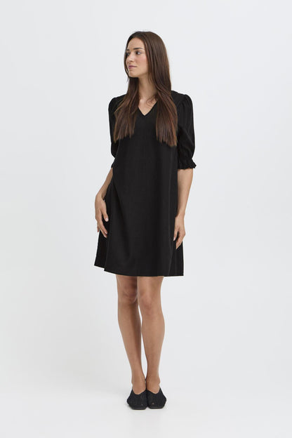 Robe Falakka - B.Young | Météorite