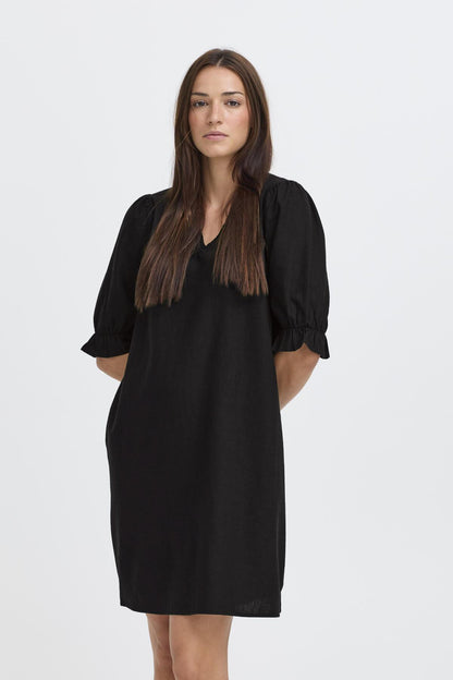 Robe Falakka - B.Young | Météorite