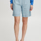 Short Lana | Bleu pâle