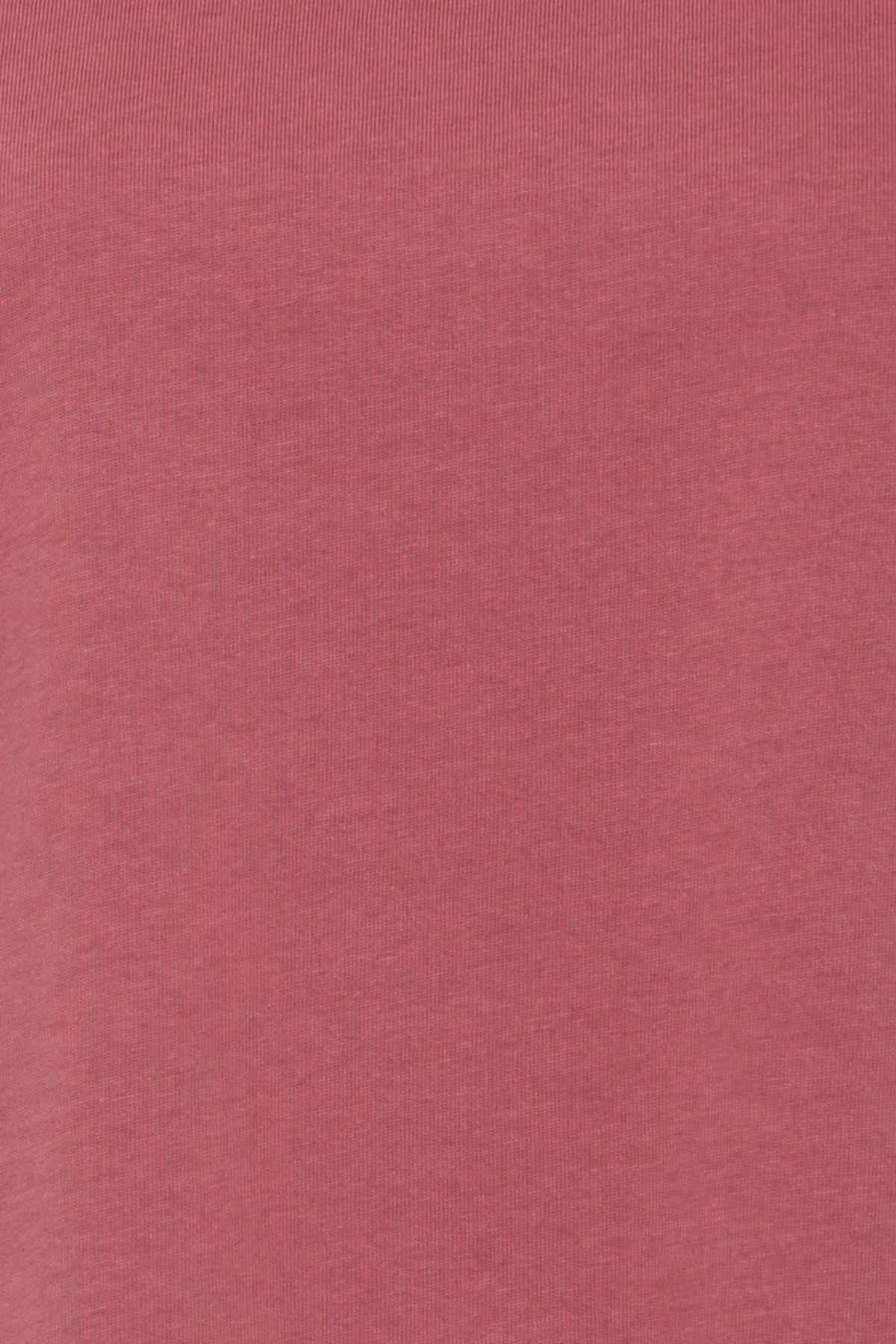 T-shirt Trollo | Roan rouge