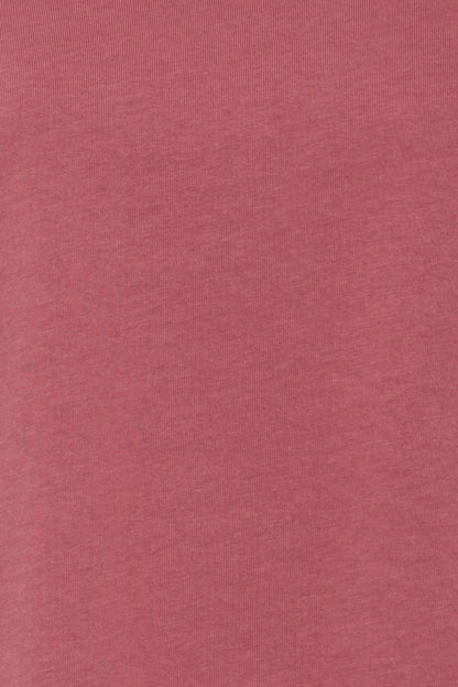 T-shirt Trollo | Roan rouge