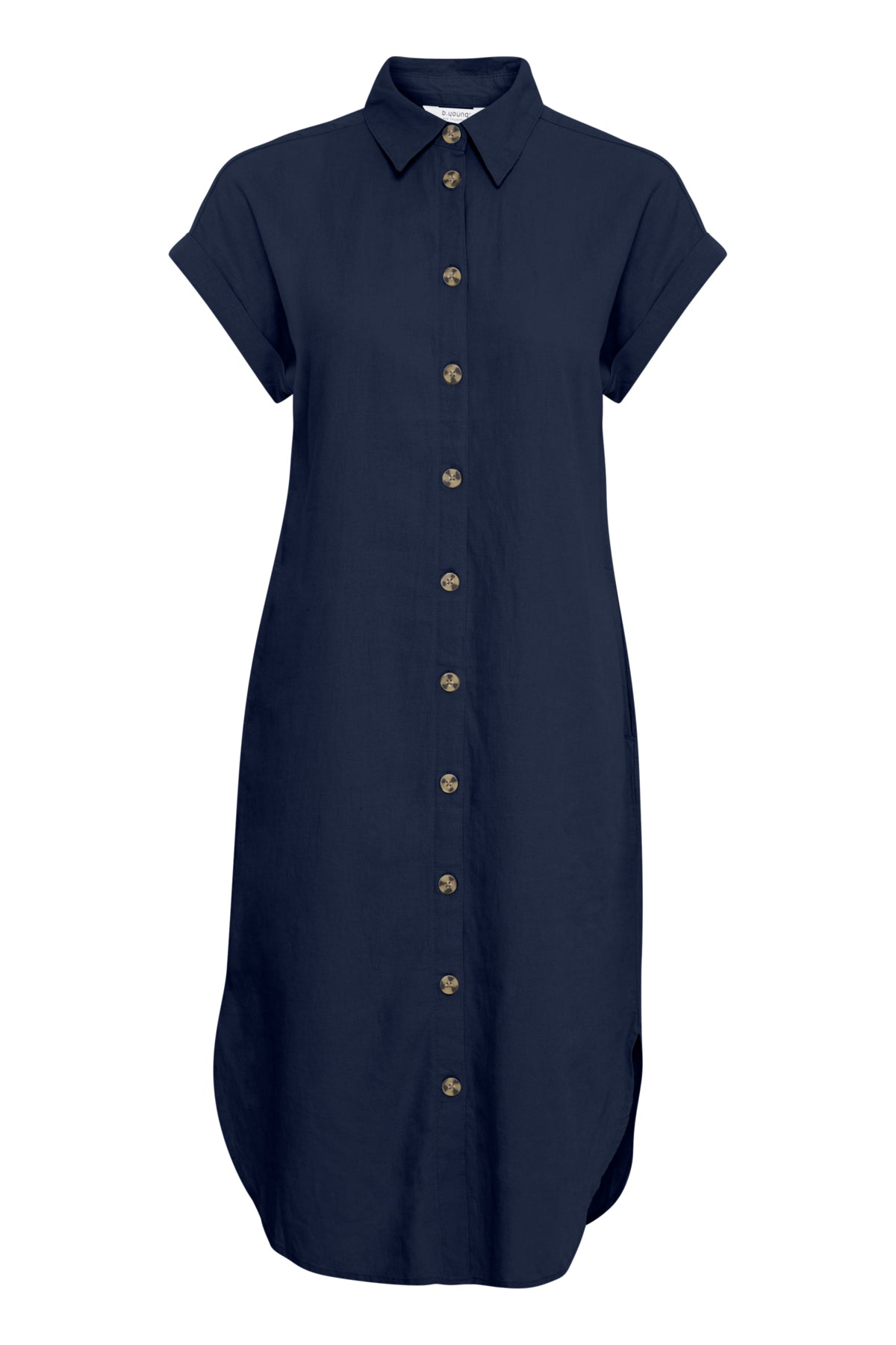Robe Falakka - B.young | Marine