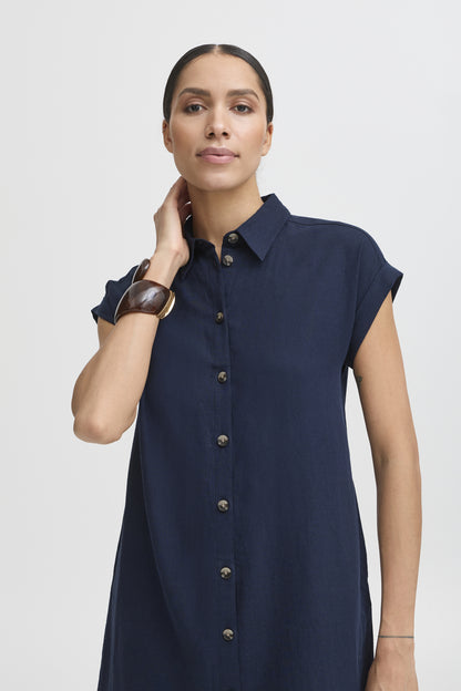 Robe Falakka - B.young | Marine