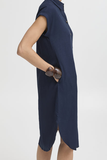 Robe Falakka - B.young | Marine