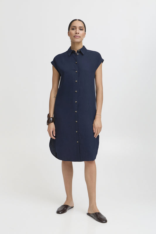 Robe Falakka - B.young | Marine