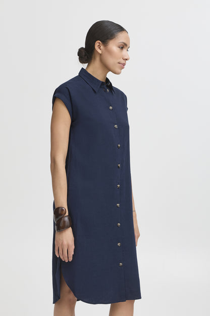Robe Falakka - B.young | Marine