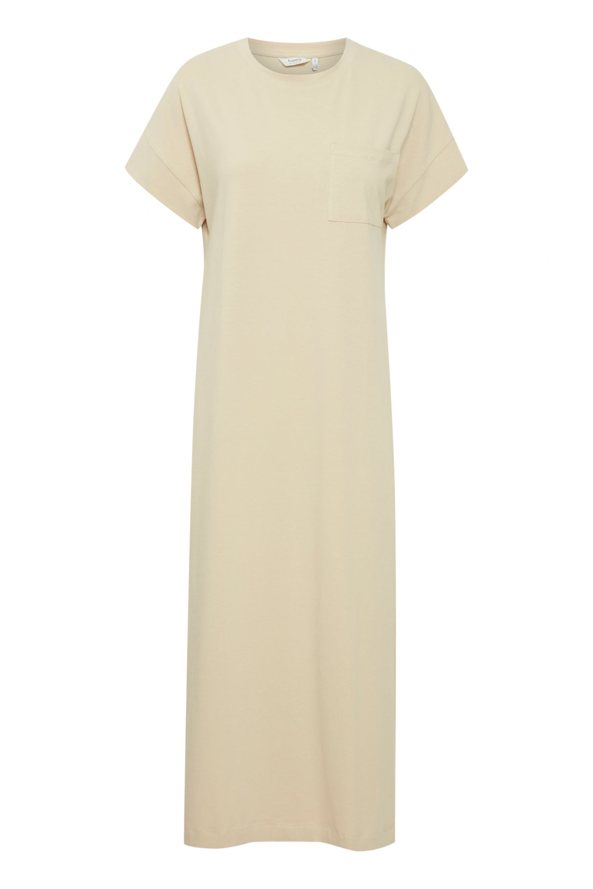 Robe Pandinna | Beige